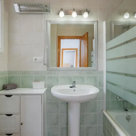 Casa Luna * Torrevieja